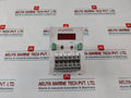 Powertec Rau500 Si-ord2 Digital Load Analog Converter
