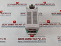 Powertec Rau500 Si-ord2 Digital Load Analog Converter
