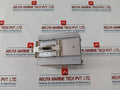 Powertec Rau500 Si-ord2 Digital Load Analog Converter