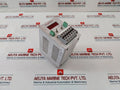 Powertec Rau500 Si-ord2 Digital Load Analog Converter