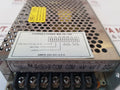 Powertech Ms24-100 Power Supply