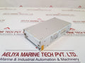 Powertech Ms24-100 Power Supply