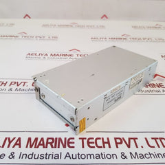 Powertech Ms24-100 Power Supply