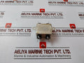 Powertek Jc2-1022A Emi Filter