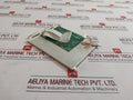 Powertip Pb-ph320240T-005-i-02 Lcd Screen Display Panel