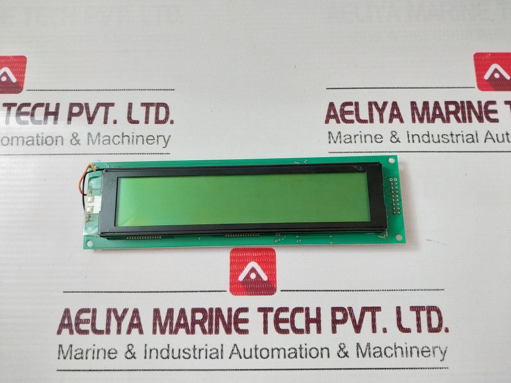 Powertip Pc4004A-p1 A