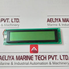 Powertip Pc4004A-p1 A