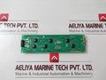 Powertip Pc4004A-p1A Lcd Display