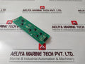Powertip Pc4004A-p1A Lcd Display