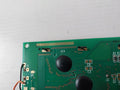 Powertip Pc4004A-p1A Lcd Display