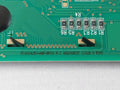 Powertip Pc4004A-p1A Lcd Display