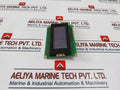 Powertip Pc 1604A B Display Module 94V0/94Vo