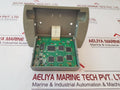 Powertip Pg192128B-p2 Lcd Control Panel 94V-0