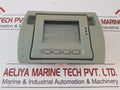 Powertip Pg192128B-p2 Lcd Control Panel
