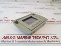Powertip Pg192128B-p2 Lcd Control Panel 94V-0
