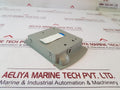 Powertip Pg192128B-p2 Lcd Control Panel 94V-0