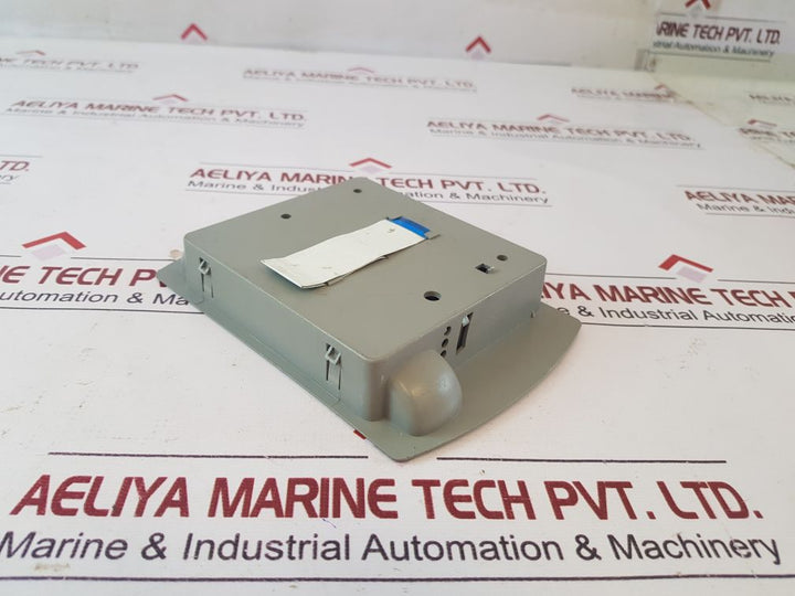 Powertip Pg192128B-p2 Lcd Control Panel 94V-0