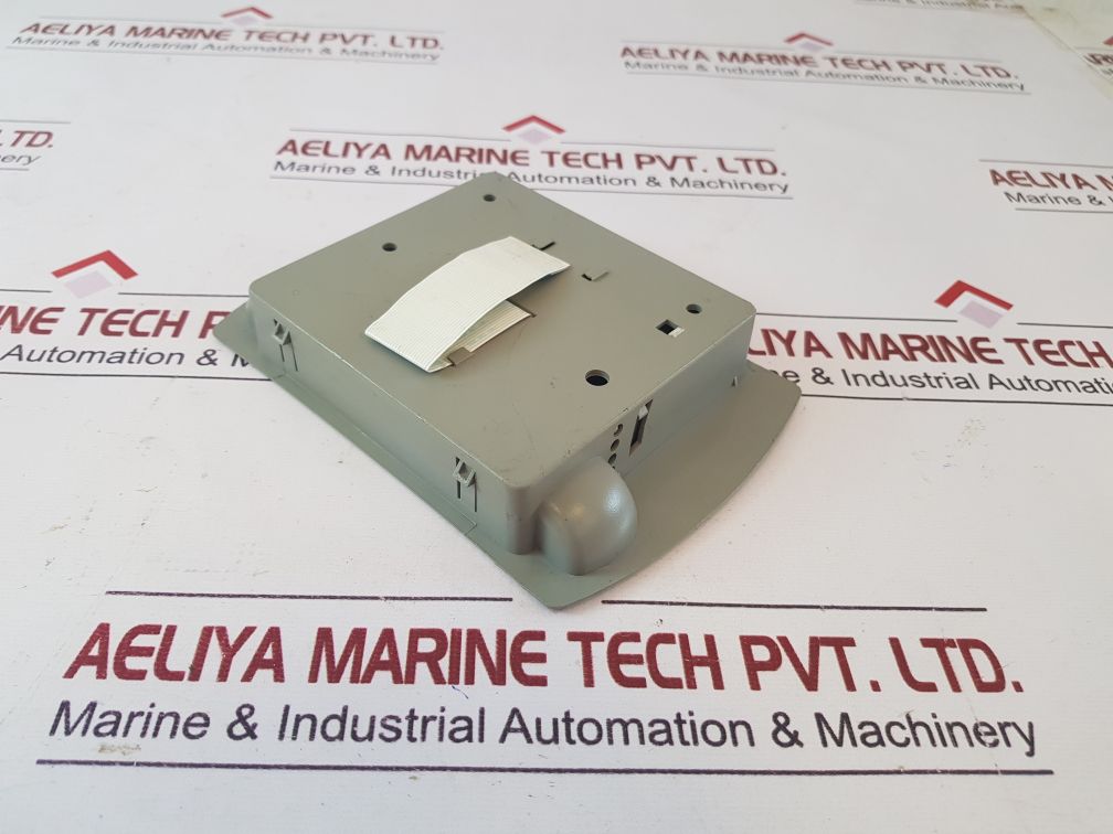 Powertip Pg192128B-p2 Lcd Control Panel Pg19218Lrs-bya-b