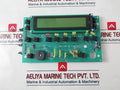 Powertip Pc4004A-p1 A
