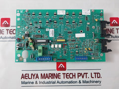 Powertip Pc4004A-p1 A 94V-0