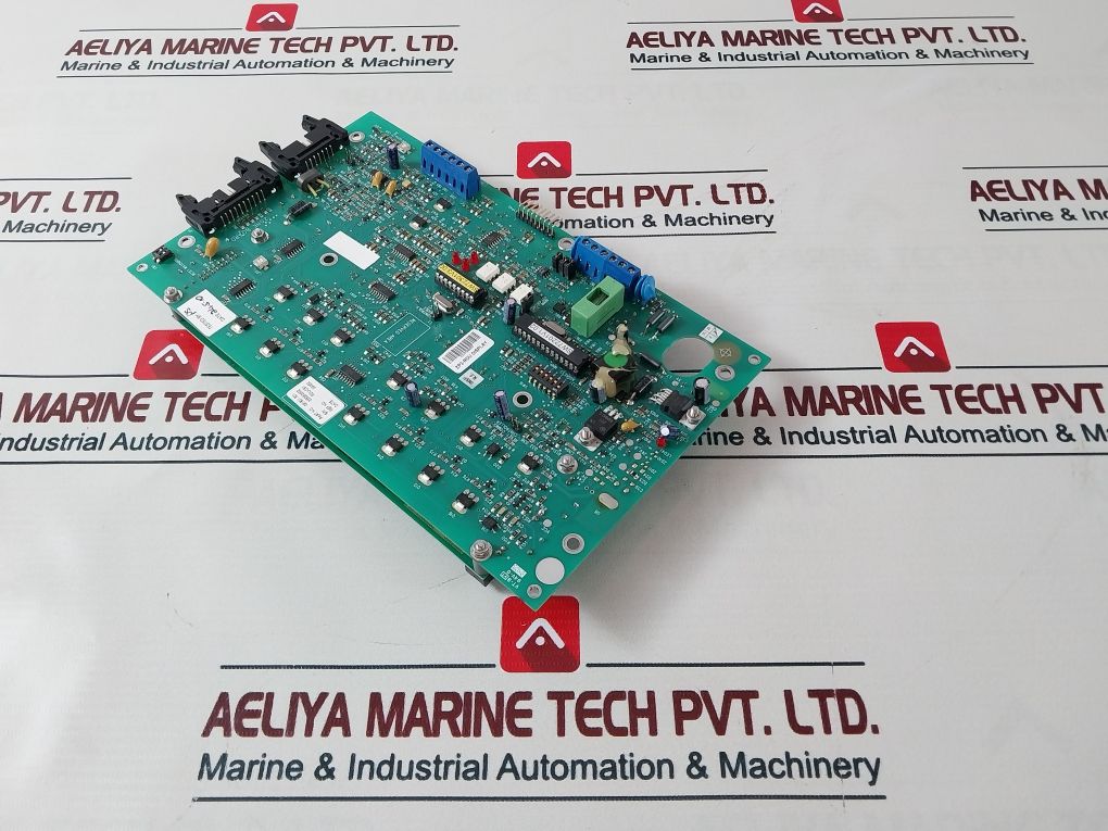 Powertip Pc4004A-p1 A 94V-0