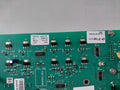 Powertip Pc4004A-p1 A 94V-0