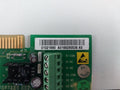 Powerware 1018346A Relay Interface Adapter