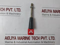 Palfinger Pp001724 Valve Control Housing Handle Set