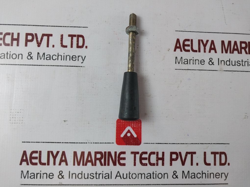 Palfinger Pp001724 Valve Control Housing Handle Set