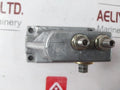 Palfinger Pp001724 Valve Control Housing Handle Set