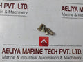 Palfinger Pp001724 Valve Control Housing Handle Set