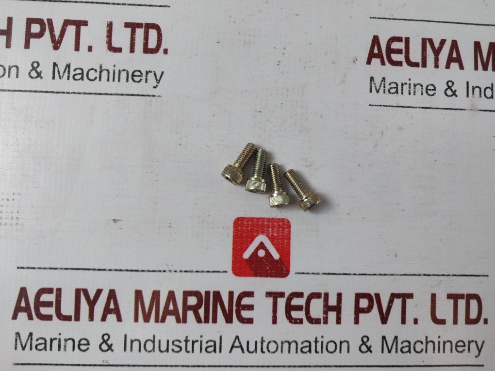 Palfinger Pp001724 Valve Control Housing Handle Set