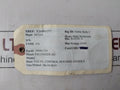 Palfinger Pp001724 Valve Control Housing Handle Set