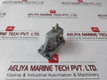 Palfinger Pp001724 Valve Control Housing Handle Set