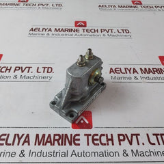 Palfinger Pp001724 Valve Control Housing Handle Set