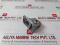 Palfinger Pp001724 Valve Control Housing Handle Set