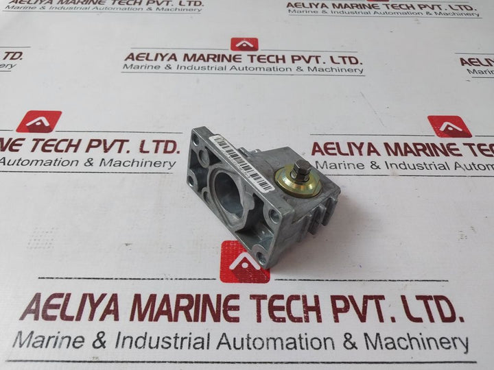 Palfinger Pp001724 Valve Control Housing Handle Set