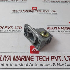 Palfinger Pp001724 Valve Control Housing Handle Set