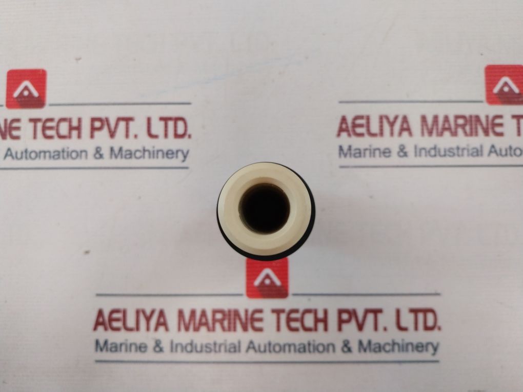 Pp0/A8012 3/Nc121111 Adapter