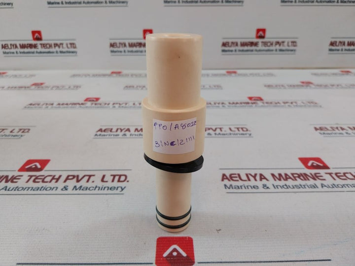 Pp0/A8012 3/Nc121111 Adapter