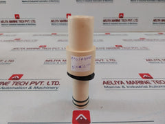 Pp0/A8012 3/Nc121111 Adapter