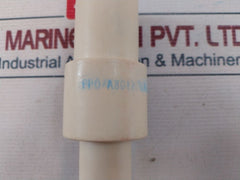 Pp0/A8012 3/Nc121111 Adapter