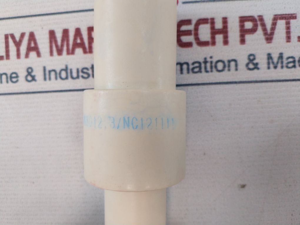 Pp0/A8012 3/Nc121111 Adapter