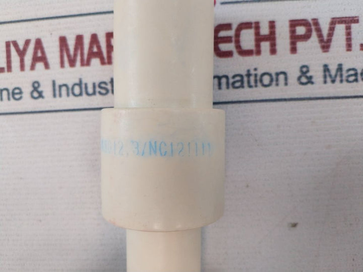 Pp0/A8012 3/Nc121111 Adapter