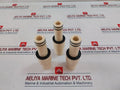 Pp0/A8012 3/Nc121111 Adapter