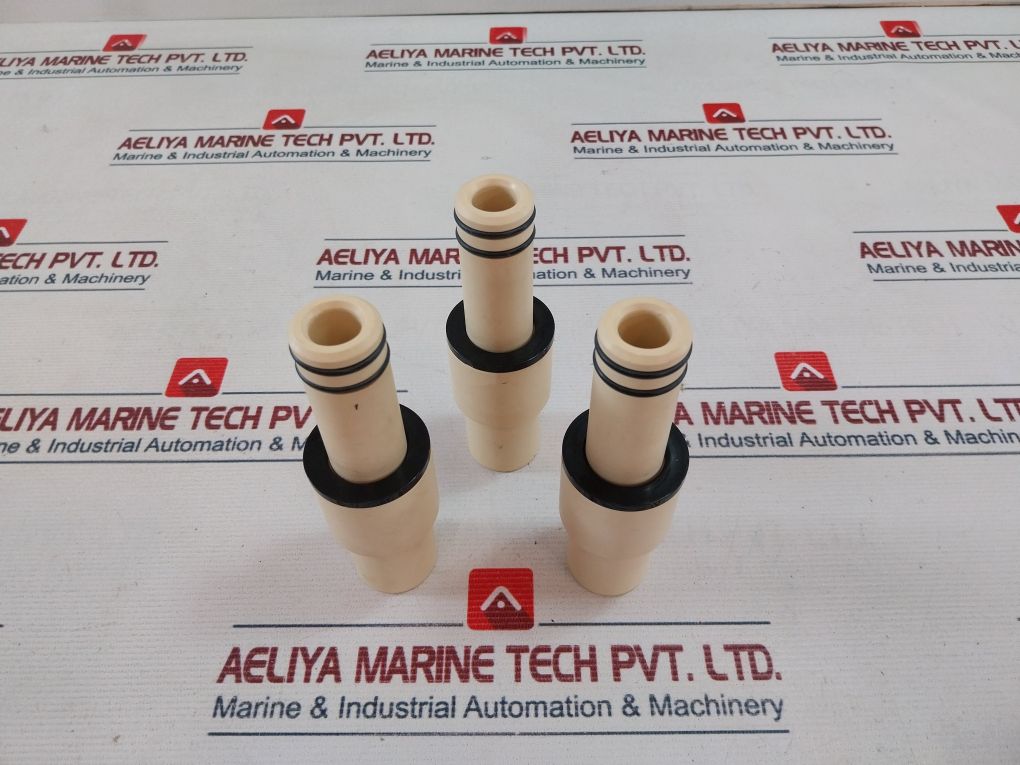 Pp0/A8012 3/Nc121111 Adapter