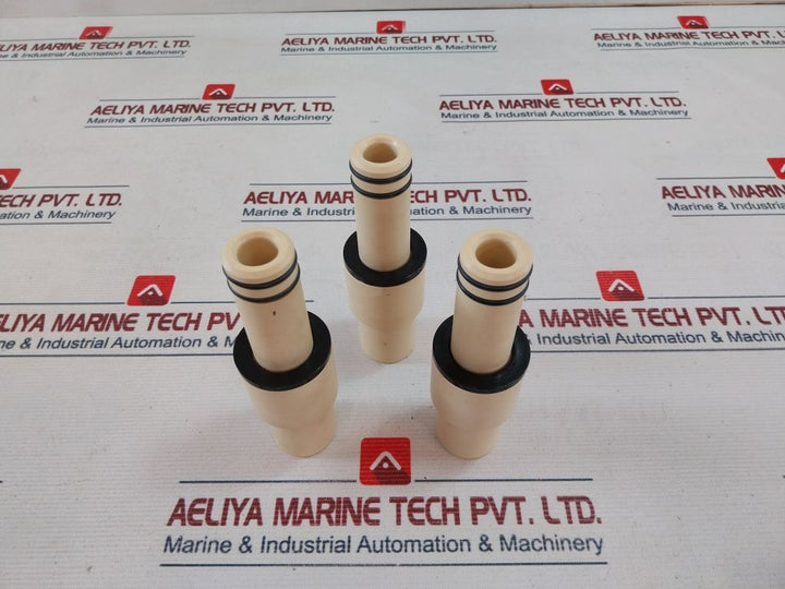 Pp0/A8012 3/Nc121111 Adapter