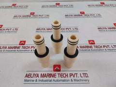 Pp0/A8012 3/Nc121111 Adapter