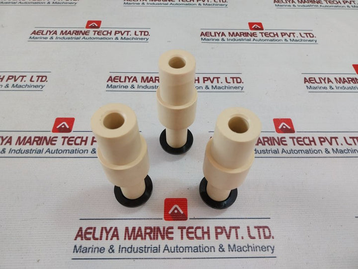 Pp0/A8012 3/Nc121111 Adapter