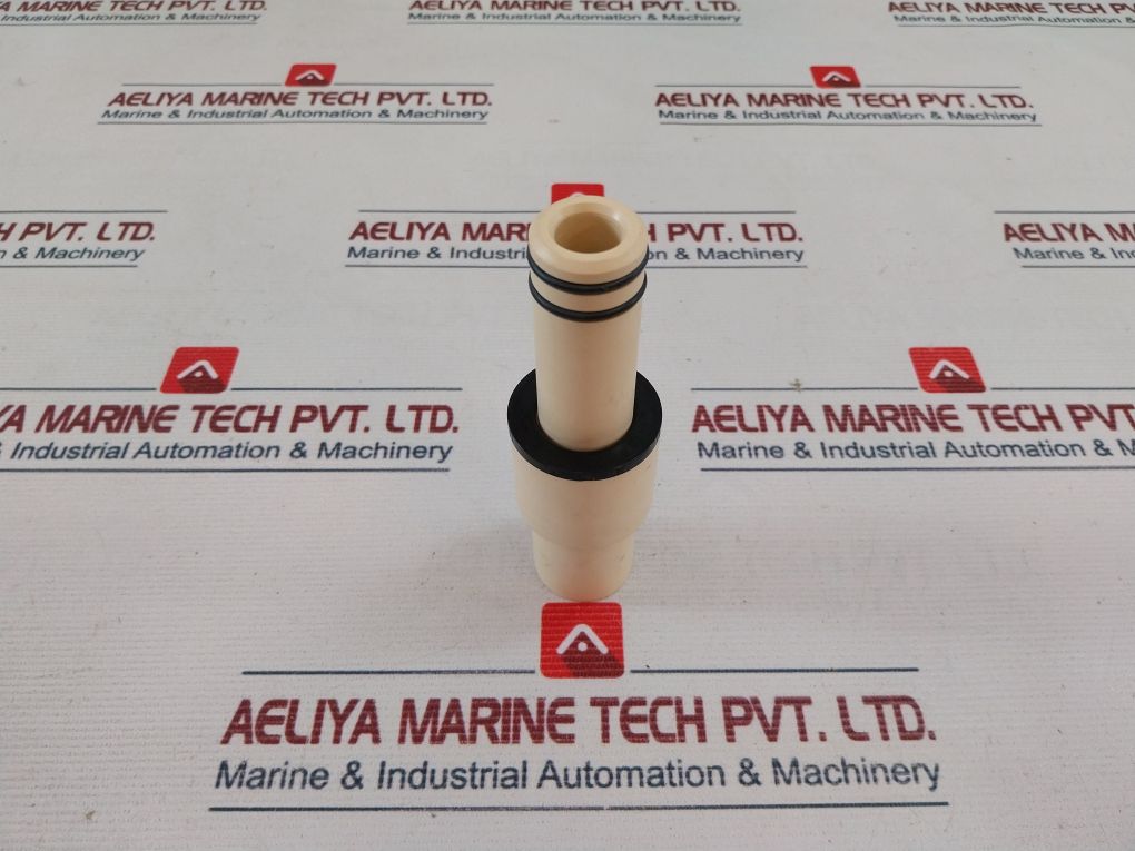 Pp0/A8012 3/Nc121111 Adapter